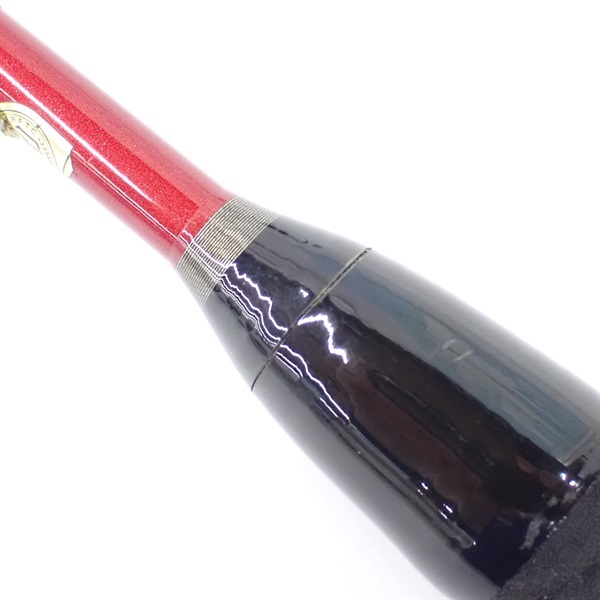 チェルマーレロッソＬ１３５